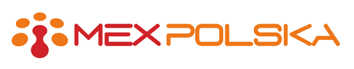 MEX Polska
